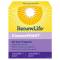 Renew Life CleanseSMART kit