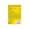 Renew Life FibreSMART Powder 454g