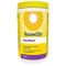 Renew Life FibreSMART Powder 454g