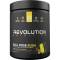 Revolution Bull Dose Rush 438g