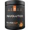Revolution Bull Dose Rush 438g