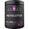 Revolution Bull Dose Rush 438g