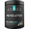 Revolution Bull Dose Rush 438g