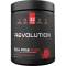 Revolution Bull Dose Rush 438g
