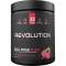Revolution Bull Dose Rush 438g