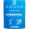 Revolution Hydration+ Electrolyte