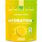 Revolution Hydration+ Electrolyte