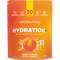 Revolution Hydration+ Electrolyte