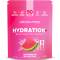 Revolution Hydration+ Electrolyte