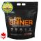 Rival Nutrition Clean Gainer 12lb