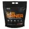 Rival Nutrition Clean Gainer 12lb