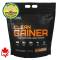 Rival Nutrition Clean Gainer 12lb