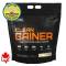 Rival Nutrition Clean Gainer 12lb