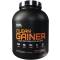 Rival Nutrition Clean Gainer 5lb