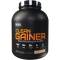 Rival Nutrition Clean Gainer 5lb