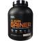 Rival Nutrition Clean Gainer 5lb