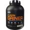 Rival Nutrition Clean Gainer 5lb