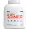 Rival Nutrition Natural Clean Gainer 5lb
