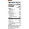Rival Nutrition Promasil 2lb