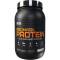 Rival Nutrition Promasil 2lb