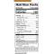 Rival Nutrition Promasil 5lb