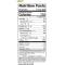 Rival Nutrition Promasil 5lb