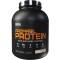 Rival Nutrition Promasil 5lb