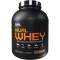 Rival Nutrition Rival Whey 5lb
