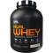 Rival Nutrition Rival Whey 5lb
