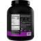 Rule 1 Casein Protein 4 lb