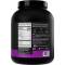 Rule 1 Casein Protein 4 lb
