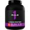 Rule 1 Casein Protein 4 lb