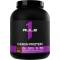 Rule 1 Casein Protein 4 lb