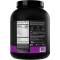 Rule 1 Casein Protein 4 lb