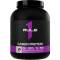 Rule 1 Casein Protein 4 lb