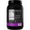 Rule 1 Casein Protein 2 lb