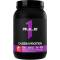 Rule 1 Casein Protein 2 lb