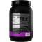 Rule 1 Casein Protein 2 lb