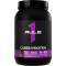 Rule 1 Casein Protein 2 lb