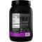 Rule 1 Casein Protein 2 lb