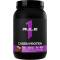 Rule 1 Casein Protein 2 lb