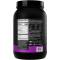 Rule 1 Casein Protein 2 lb