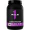 Rule 1 Casein Protein 2 lb