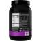 Rule 1 Casein Protein 2 lb
