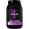 Rule 1 Casein Protein 2 lb