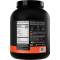 Rule 1 Whey Isolate Protein 5 lb