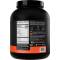 Rule 1 Whey Isolate Protein 5 lb