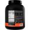 Rule 1 Whey Isolate Protein 5 lb