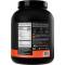 Rule 1 Whey Isolate Protein 5 lb