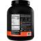 Rule 1 Whey Isolate Protein 5 lb